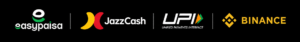 Payment method