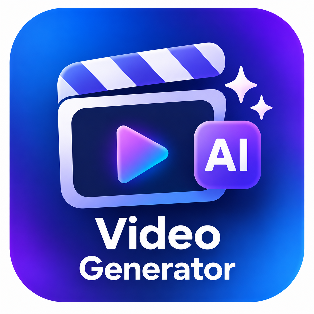 AI video generator tools for content creation