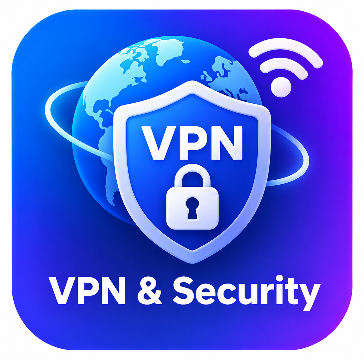 Vpn