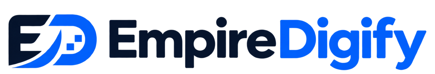 empiredigify.online