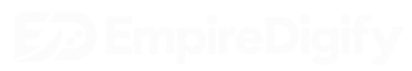 empiredigify.online