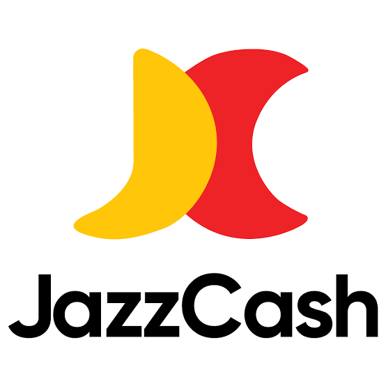 JazzCash Payment
