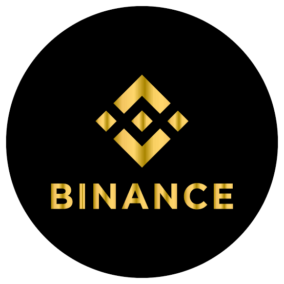 Binance Payment