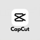 CapCut Pro premium video editing subscription with advanced AI editing tools and creative features