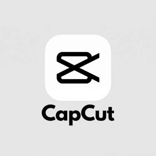 CapCut Pro premium video editing subscription with advanced AI editing tools and creative features
