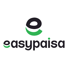 EasyPaisa Payment