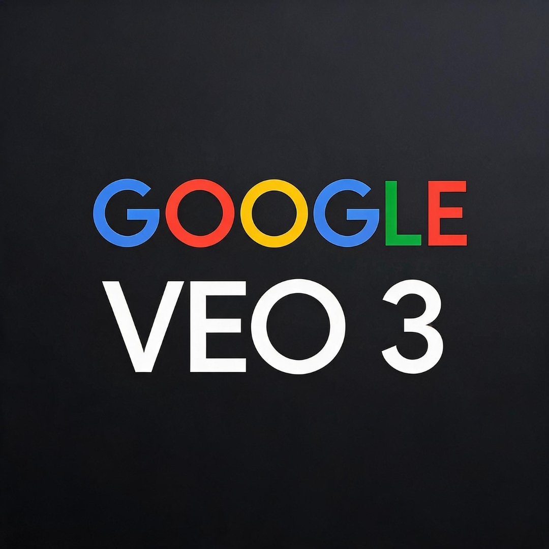 Google Veo 3 Ultra