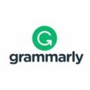 Grammarly Premium AI writing assistant subscription with grammar checking and writing improvement features