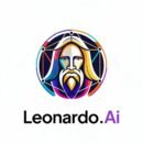 Leonardo AI premium subscription with advanced AI image generation and creative design features