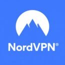 NordVPN premium VPN subscription with secure online privacy and internet protection features