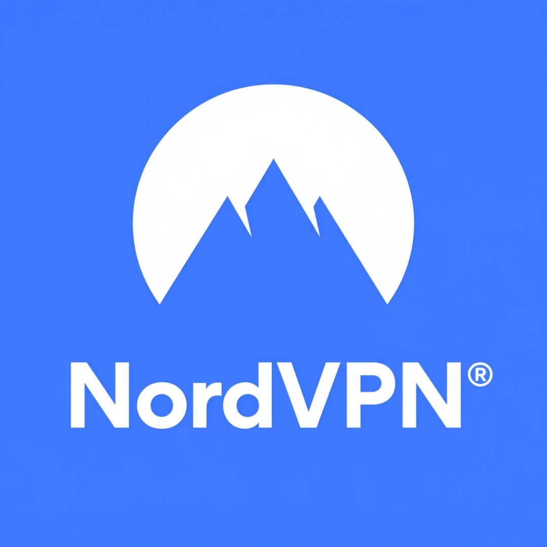 Nord Vpn
