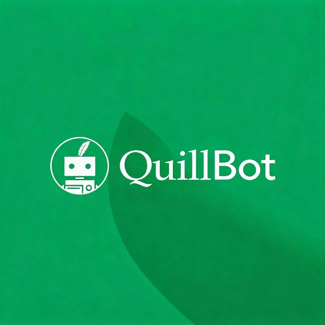 QuillBot