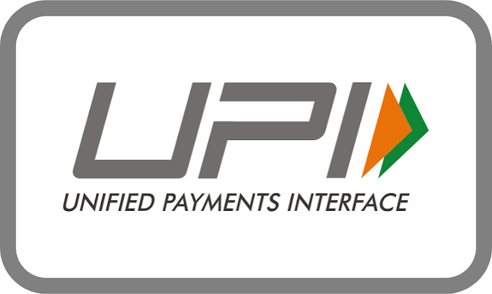 UPI Payment